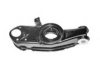 AUDI MB349943 Track Control Arm
